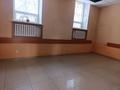 Еркін · 153 м², бағасы: 612 000 ₸ в Караганде, Казыбек би р-н — фото 21
