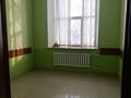 Еркін · 153 м², бағасы: 612 000 ₸ в Караганде, Казыбек би р-н — фото 22