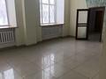 Еркін · 153 м², бағасы: 612 000 ₸ в Караганде, Казыбек би р-н — фото 23