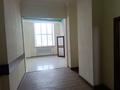 Еркін · 153 м², бағасы: 612 000 ₸ в Караганде, Казыбек би р-н — фото 26