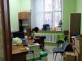 Еркін · 153 м², бағасы: 612 000 ₸ в Караганде, Казыбек би р-н — фото 4