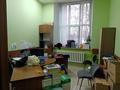 Еркін · 153 м², бағасы: 612 000 ₸ в Караганде, Казыбек би р-н — фото 6