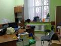 Еркін · 153 м², бағасы: 612 000 ₸ в Караганде, Казыбек би р-н — фото 7
