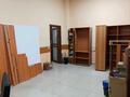 Еркін · 153 м², бағасы: 612 000 ₸ в Караганде, Казыбек би р-н — фото 9