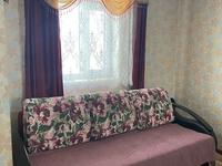 Отдельный дом · 1 комната · 30 м² · 100 сот., пгт Балыкши 42 — Ул Момышулы 42 за 80 000 〒 в Атырау