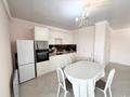 1-комнатная квартира · 50 м² · 8/8 этаж, Мәңгілік Ел 48 — Триумфальная арка за 200 000 ₸ в Астане, Есильский р-н