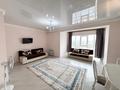 1-комнатная квартира · 50 м² · 8/8 этаж, Мәңгілік Ел 48 — Триумфальная арка за 200 000 ₸ в Астане, Есильский р-н — фото 3