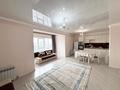 1-комнатная квартира · 50 м² · 8/8 этаж, Мәңгілік Ел 48 — Триумфальная арка за 200 000 ₸ в Астане, Есильский р-н — фото 4