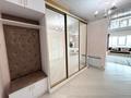 1-комнатная квартира · 50 м² · 8/8 этаж, Мәңгілік Ел 48 — Триумфальная арка за 200 000 ₸ в Астане, Есильский р-н — фото 5