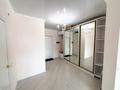 1-комнатная квартира · 50 м² · 8/8 этаж, Мәңгілік Ел 48 — Триумфальная арка за 200 000 ₸ в Астане, Есильский р-н — фото 6