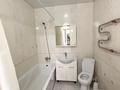 1-комнатная квартира · 50 м² · 8/8 этаж, Мәңгілік Ел 48 — Триумфальная арка за 200 000 ₸ в Астане, Есильский р-н — фото 7