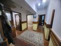 3-бөлмелі пәтер · 73 м² · 3/5 қабат, Мущелтой 41, бағасы: 26 млн ₸ в Талдыкоргане, мкр Самал