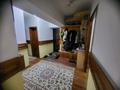 3-бөлмелі пәтер · 73 м² · 3/5 қабат, Мущелтой 41, бағасы: 26 млн ₸ в Талдыкоргане, мкр Самал — фото 2