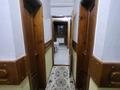 3-бөлмелі пәтер · 73 м² · 3/5 қабат, Мущелтой 41, бағасы: 26 млн ₸ в Талдыкоргане, мкр Самал — фото 3