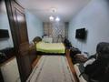 3-бөлмелі пәтер · 73 м² · 3/5 қабат, Мущелтой 41, бағасы: 26 млн ₸ в Талдыкоргане, мкр Самал — фото 5