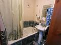 3-бөлмелі пәтер · 73 м² · 3/5 қабат, Мущелтой 41, бағасы: 26 млн ₸ в Талдыкоргане, мкр Самал — фото 8