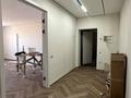 3-бөлмелі пәтер · 88 м² · 10/10 қабат, Алтын орда ш/а., Санкибай батыра, бағасы: 33 млн ₸ в Актобе, мкр. Алтын орда — фото 6