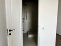 3-бөлмелі пәтер · 88 м² · 10/10 қабат, Алтын орда ш/а., Санкибай батыра, бағасы: 33 млн ₸ в Актобе, мкр. Алтын орда — фото 9