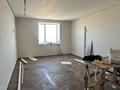 3-бөлмелі пәтер · 88 м² · 10/10 қабат, Алтын орда ш/а., Санкибай батыра, бағасы: 33 млн ₸ в Актобе, мкр. Алтын орда — фото 4