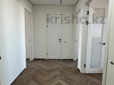 3-бөлмелі пәтер · 88 м² · 10/10 қабат, Алтын орда ш/а., Санкибай батыра, бағасы: 33 млн ₸ в Актобе, мкр. Алтын орда