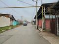 Отдельный дом · 7 комнат · 200 м² · 3 сот., Кажыгалиева 76 за 70 млн ₸ в Алматы, Ауэзовский р-н