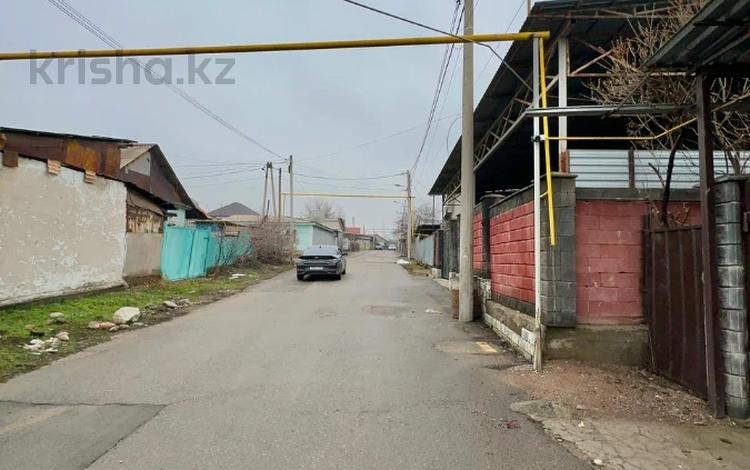 Отдельный дом · 7 комнат · 200 м² · 3 сот., Кажыгалиева 76 за 70 млн ₸ в Алматы, Ауэзовский р-н — фото 38
