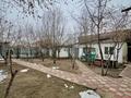 Отдельный дом · 7 комнат · 200 м² · 3 сот., Кажыгалиева 76 за 70 млн ₸ в Алматы, Ауэзовский р-н — фото 8