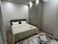 3-комнатная квартира · 100 м² · 9/18 этаж, Тургут Озала 160 — Абая Торгут Озала за 40 000 ₸ в Алматы, Бостандыкский р-н — фото 10