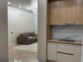 3-комнатная квартира · 100 м² · 9/18 этаж, Тургут Озала 160 — Абая Торгут Озала за 40 000 ₸ в Алматы, Бостандыкский р-н — фото 13