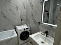 3-комнатная квартира · 100 м² · 9/18 этаж, Тургут Озала 160 — Абая Торгут Озала за 40 000 ₸ в Алматы, Бостандыкский р-н — фото 15