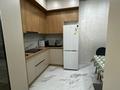 3-комнатная квартира · 100 м² · 9/18 этаж, Тургут Озала 160 — Абая Торгут Озала за 40 000 ₸ в Алматы, Бостандыкский р-н — фото 18