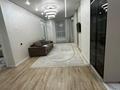 3-комнатная квартира · 100 м² · 9/18 этаж, Тургут Озала 160 — Абая Торгут Озала за 40 000 ₸ в Алматы, Бостандыкский р-н — фото 20