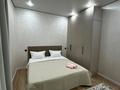 3-комнатная квартира · 100 м² · 9/18 этаж, Тургут Озала 160 — Абая Торгут Озала за 40 000 ₸ в Алматы, Бостандыкский р-н — фото 24