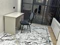 3-комнатная квартира · 100 м² · 9/18 этаж, Тургут Озала 160 — Абая Торгут Озала за 40 000 ₸ в Алматы, Бостандыкский р-н — фото 5