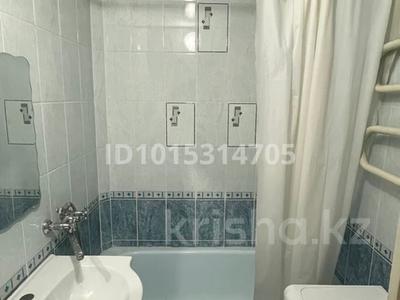 1-комнатная квартира · 36.6 м², Крылова 68 за 23 млн ₸ в Усть-Каменогорске
