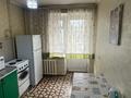 1-комнатная квартира · 36.6 м², Крылова 68 за 23 млн ₸ в Усть-Каменогорске — фото 2