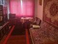 3-комнатная квартира · 69 м² · 2/12 этаж, Ломова 32 — Сатпаева за 24 млн 〒 в Павлодаре