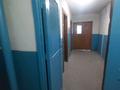 3-комнатная квартира · 69 м² · 2/12 этаж, Ломова 32 — Сатпаева за 24 млн 〒 в Павлодаре — фото 11