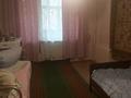 3-комнатная квартира · 69 м² · 2/12 этаж, Ломова 32 — Сатпаева за 24 млн 〒 в Павлодаре — фото 2