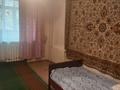 3-комнатная квартира · 69 м² · 2/12 этаж, Ломова 32 — Сатпаева за 24 млн 〒 в Павлодаре — фото 3