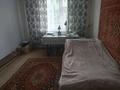 3-комнатная квартира · 69 м² · 2/12 этаж, Ломова 32 — Сатпаева за 24 млн 〒 в Павлодаре — фото 4