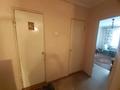 3-комнатная квартира · 69 м² · 2/12 этаж, Ломова 32 — Сатпаева за 24 млн 〒 в Павлодаре — фото 8