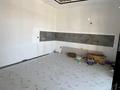 Отдельный дом · 4 комнаты · 146 м² · 4.2 сот., Алтынсарина 34 за 78 млн ₸ в Жанатурмысе — фото 2