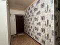 2-комнатная квартира · 67 м² · 1/5 этаж, мкр Байтерек за 100 000 ₸ в Таразе