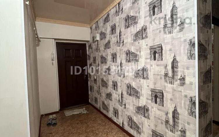 2-комнатная квартира · 67 м² · 1/5 этаж, мкр Байтерек за 100 000 ₸ в Таразе — фото 2