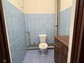 2-комнатная квартира · 67 м² · 1/5 этаж, мкр Байтерек за 100 000 ₸ в Таразе — фото 12
