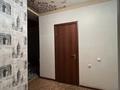 2-комнатная квартира · 67 м² · 1/5 этаж, мкр Байтерек за 100 000 ₸ в Таразе — фото 2