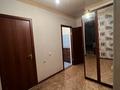2-комнатная квартира · 67 м² · 1/5 этаж, мкр Байтерек за 100 000 ₸ в Таразе — фото 3
