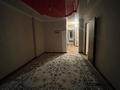 2-комнатная квартира · 67 м² · 1/5 этаж, мкр Байтерек за 100 000 ₸ в Таразе — фото 4