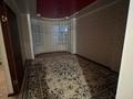 2-комнатная квартира · 67 м² · 1/5 этаж, мкр Байтерек за 100 000 ₸ в Таразе — фото 5